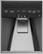 Alt View 4. LG - STUDIO 23.5 Cu. Ft. French Door-in-Door Counter-Depth Smart Wi-Fi Enabled Refrigerator - Stainless Steel.