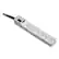 Alt View Standard 20. Fellowes - 7-Outlet Surge Protector.