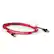Alt View Standard 20. HP - Patch Cord.