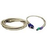 Alt View Standard 20. AVOCENT - KVM Cable.