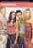 Front Standard. A-Teens: The DVD Collection [DVD] [2001].