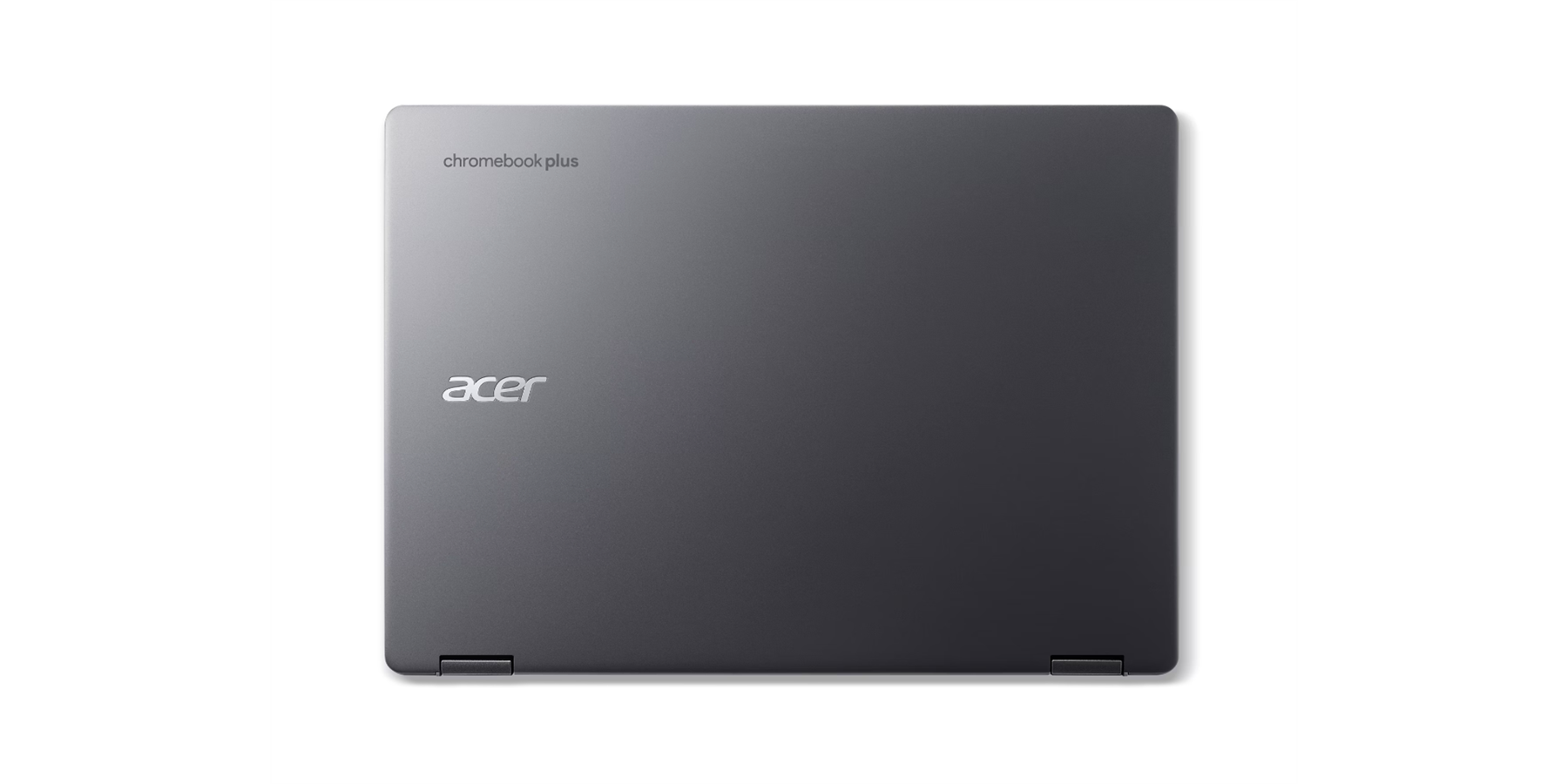 acer chromebook plus