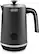Angle. DeLonghi - Milk Frother - Black.