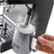 Alt View Zoom 11. De'Longhi - Espresso Machine with 15 bars of pressure - Black.