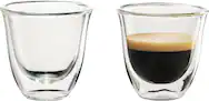 Drinking Glasses