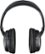 Alt View Zoom 14. Bose - QuietComfort® 25 Acoustic Noise Cancelling™ Headphones (iOS) - Triple Black.