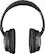 Alt View 14. Bose - QuietComfort® 25 Acoustic Noise Cancelling™ Headphones (iOS) - Triple Black.