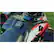 Alt View 11. Razor - Dirt Quad 24V Electric 4-Wheeler Ride-On for Kids 8+ - Black.
