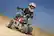 Alt View 19. Razor - Dirt Quad 24V Electric 4-Wheeler Ride-On for Kids 8+ - Black.