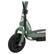 Best Buy: Razor RX200 Electric Scooter w/12 mph Max Speed Green 13112401