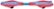 Alt View Zoom 12. Razor - RipStik Brights Casterboard - Blue/Red.