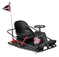 cheap go karts for kids gas powered - Best Buy