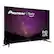 Pioneer | firetv FHD FULL HIGH DEFINITION Pioneer