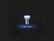 Alt View 16. Philips - hue A19 Add-on Smart LED Light Bulb (2nd Gen) - White and Color Ambiance.