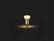 Alt View 17. Philips - hue A19 Add-on Smart LED Light Bulb (2nd Gen) - White and Color Ambiance.