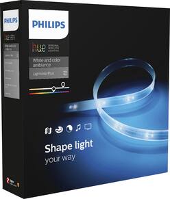 Best budget option for smart lighting