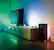 Alt View 13. Philips - Hue Lightstrip Plus Dimmable LED Smart Light - Multicolor.
