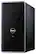 Alt View 11. Dell - Desktop - Intel Core i5 - 8GB Memory - 1TB Hard Drive.