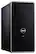Alt View 12. Dell - Desktop - Intel Core i5 - 8GB Memory - 1TB Hard Drive.