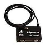 Alt View Standard 20. Digi - Edgeport 2c Serial to USB Adapter Cable.