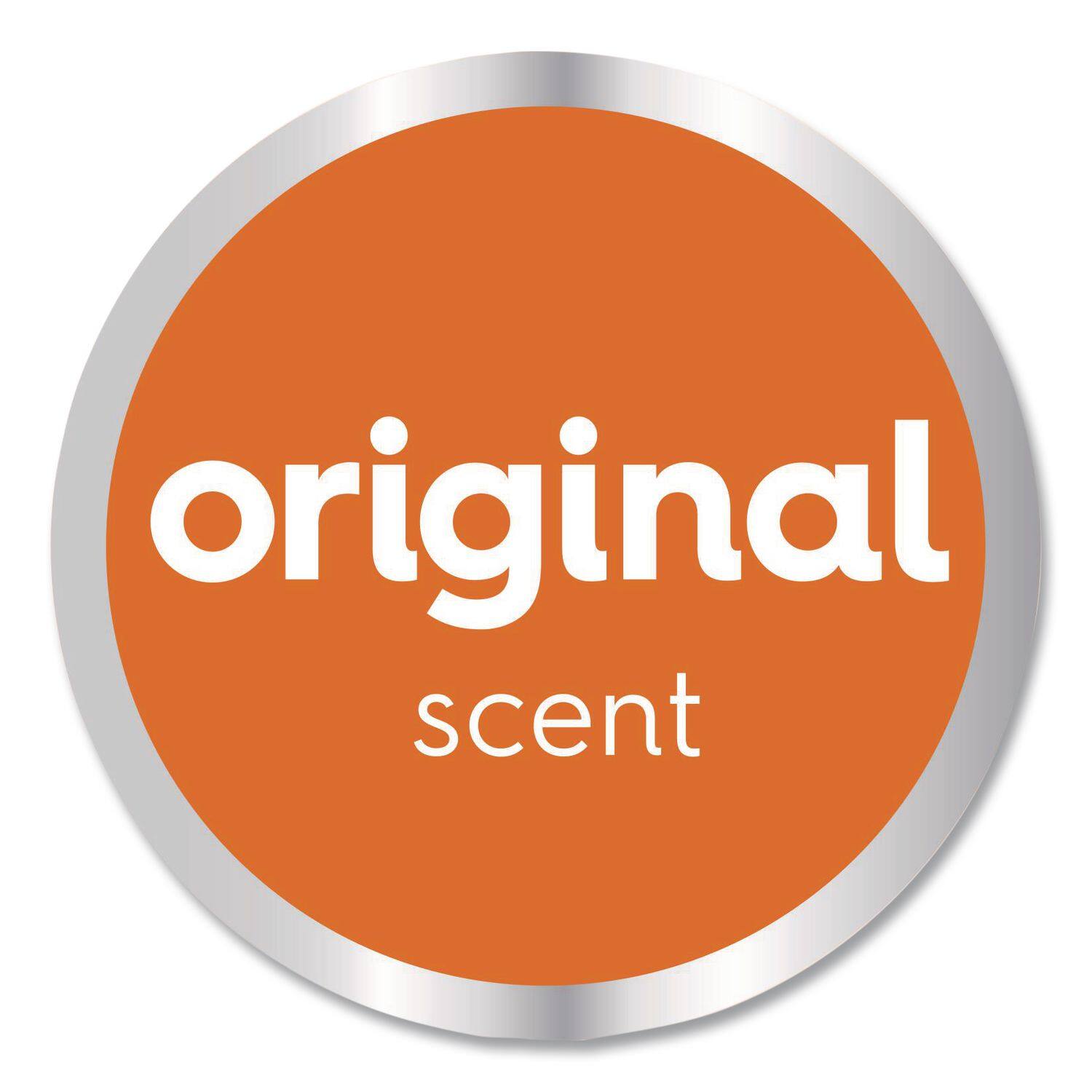 original scent