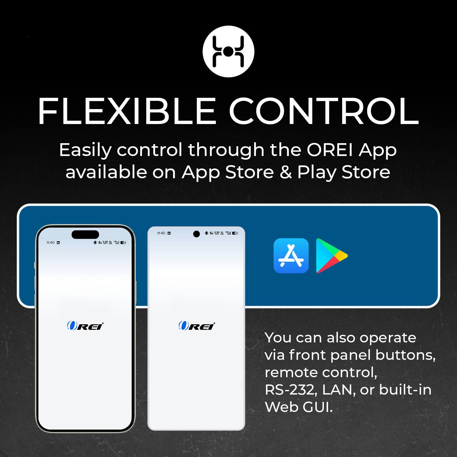 media item thumbnail