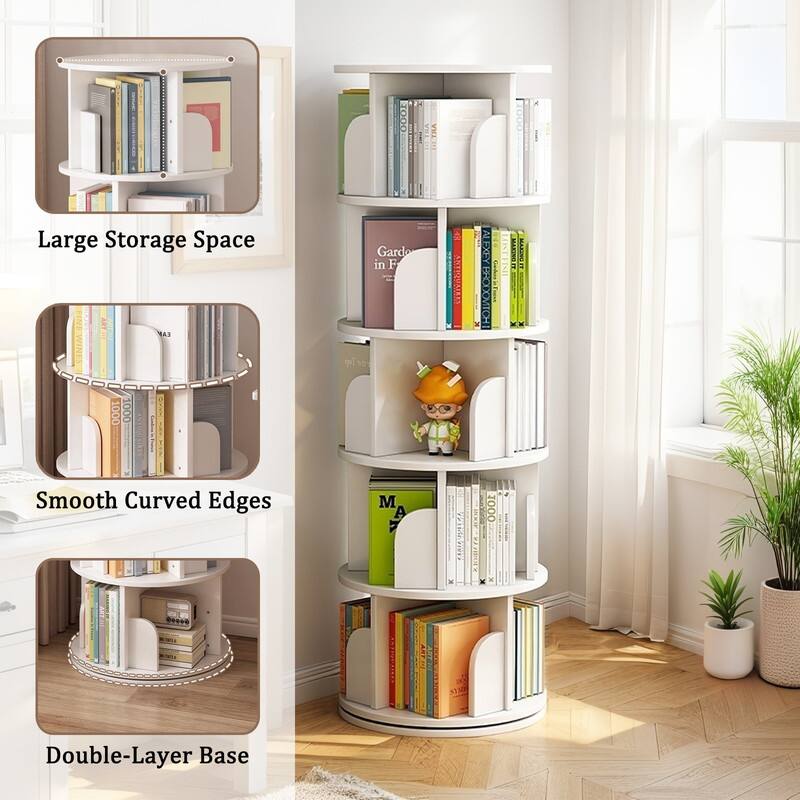 0001 ART A Large Storage Space Gardo in F  
MBAS ANTISUAIRAS IV I LOST EXFY MARTNE MARUNUT I TSHI BRODOVITOH .  
1000 000  !  
Smooth Curved Edges  
Double-Layer Base
