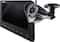 Lorex - LW2750 Series Indoor/Outdoor Wireless Video Surveillance System - Black-Front_Standard