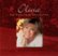 Front Standard. The Christmas Collection [CD].