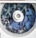 Alt View Zoom 11. GE - 4.2 Cu. Ft. 14-Cycle Top-Loading Washer - White.