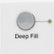 Alt View Zoom 12. GE - 4.2 Cu. Ft. 14-Cycle Top-Loading Washer - White.