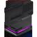 Alt View 24. ASUS - Strix SCAR 17 G733 17.3" Gaming Laptop - Intel Core i9 - 16 GB Memory - NVIDIA GeForce RTX 3080 - 1 TB SSD - Off Black.