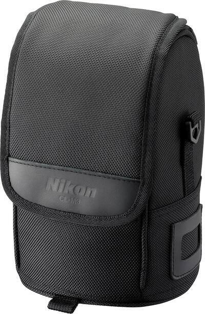 Nikon AF S NIKKOR 24 70mm f/2.8E ED VR Wide Angle Zoom Lens Black Nikon AF S NIKKOR 24 70mm f/2.8E ED VR Wide Angle Zoom Lens Black