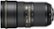 Left Zoom. Nikon - AF-S NIKKOR 24-70mm f/2.8E ED VR Wide-Angle Zoom Lens - Black.