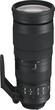 Nikon - AF-S NIKKOR 200-500mm f/5.6E ED VR Super Telephoto Zoom Lens - Black - Larger Front
