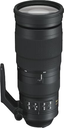 nikon af-s dx nikkor 18-200mm f/3.5-5.6g ed vr ii - Best Buy nikon af-s dx nikkor 18-200mm f/3.5-5.6g ed vr ii - Best Buy