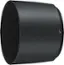 Alt View 12. Nikon - AF-S NIKKOR 200-500mm f/5.6E ED VR Super Telephoto Zoom Lens - Black.