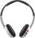 Alt View 11. Skullcandy - Uproar Wireless On-Ear Headphones - White.