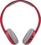 Skullcandy uproar wired hot sale