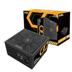 SUPER FLOWER
ZILLION
ATX Power Supply
80 PLUS Gold
650W
SUPER FLOWER
ZILLION
ATX Power Supply
80 PLUS Gold
650W
SUPER FLOWER
ZILLION
ATX Power Supply
80 PLUS Gold
650W
SUPER FLOWER
ZILLION
ATX Power Supply
80 PLUS Gold
650W
SUPER FLOWER
ZILLION
ATX Power Supply
80 PLUS Gold
650W
SUPER FLOWER
ZILLION
ATX Power Supply
80 PLUS Gold
650W
SUPER FLOWER
ZILLION
ATX Power Supply
80 PLUS Gold
650W
SUPER FLOWER
ZILLION
ATX Power Supply
80 PLUS Gold
650W
SUPER FLOWER
ZILLION
ATX Power Supply
80 PLUS Gold
650W
SUPER FLOWER
ZILLION
ATX Power Supply
80 PLUS Gold
650W
SUPER FLOWER
ZILLION
ATX Power Supply
80 PLUS Gold
650W
SUPER FLOWER