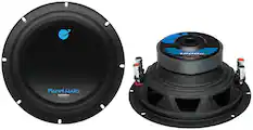 1200W MEMEH - N AC8D Planet Audio 1200W AC8D