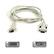 Alt View Standard 20. Belkin - Pro Series VGA Monitor Extension Cable.