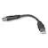 Alt View Standard 20. Belkin - Pro Series USB 2.0 Device Cable - Black.