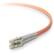 Alt View Standard 20. Belkin - Duplex Optic Fiber Cable.