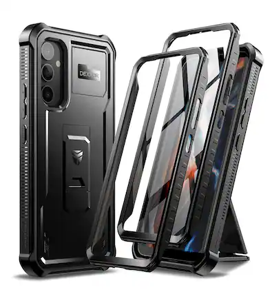 Samsung Galaxy A32 5G Samsung Galaxy Cases - Best Buy Samsung Galaxy A32 5G Samsung Galaxy Cases - Best Buy