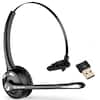 CE FC X 0 Bluetooth 4.0 DELTON