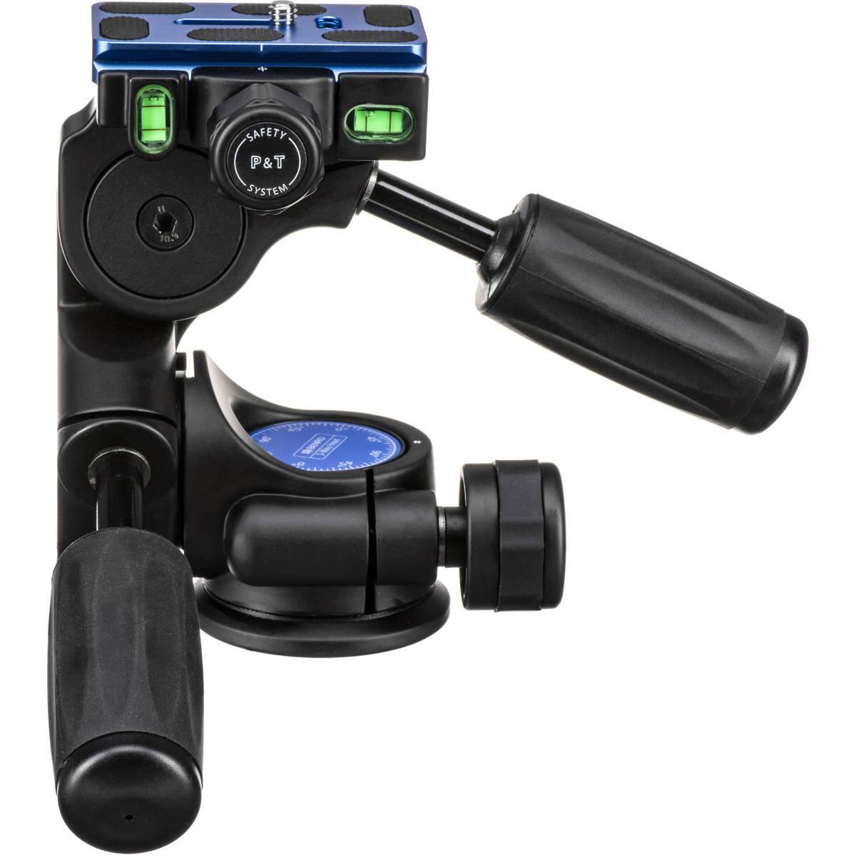 SAFETY P&T SYSTEM

10.3

SP RS 0 BENRO [PHOLATE] 8 59

5 90