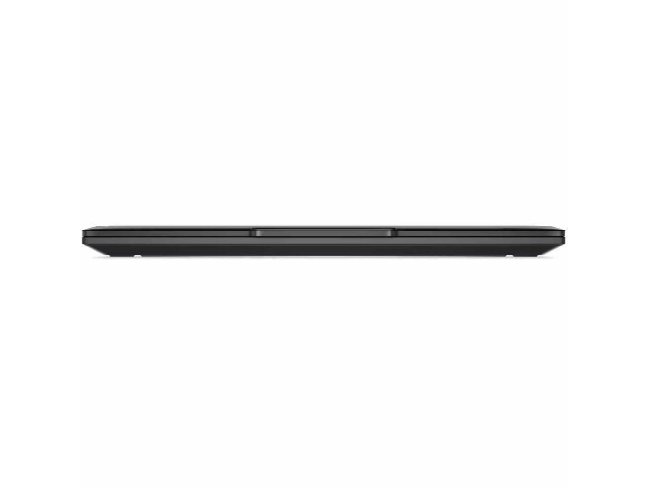 Lenovo ThinkPad P1 Gen 8 21Q8001FUS 16