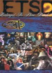 Front Standard. 311: Enlarged to Show Detail, Vol. 2 [2 Discs] [DVD] [2001].