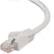 Alt View Standard 20. Belkin - Cat6 Patch Cable - Yellow.